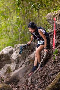 BIB: 
                            <button type="button" onclick="openModal(22165725)" class="btn btn-primary btn-sm float-right btn-popup" data-toggle="modal" data-target=".modal-high-quality">
                        <i class="fas fa-shopping-cart"></i> Add to Cart
                    </button>
                                            <button type="button" onclick="isThisMe(22165725, true)" class="btn btn-success btn-sm float-right btn-popup btn-isme hidden" data-toggle="tooltip" data-placement="bottom" title="นี่คือรูปของคุณใช่ไหม คลิกที่นี่เพื่อเอาเข้าอัลบั้ม">
                        <i class="fas fa-plus"></i> Add to album
                    </button>
                    <button type="button" onclick="isThisMe(22165725, false)" class="btn btn-warning btn-sm float-right btn-popup btn-isnotme hidden">
                        <i class="fas fa-ban"></i> Remove from album
                    </button>